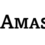 AmasisMTW01SC-Medium