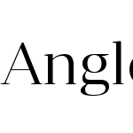 AngleciaProDisplayW01-Light