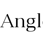 AngleciaProTitleW01-Light