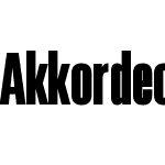 AkkordeonW01-Eight