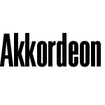 AkkordeonW01-Six