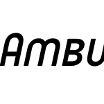 AmbuleBTW01-Oblique
