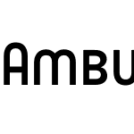 AmbuleBTW01-Roman