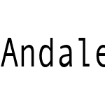 AndaleTeletextW01-83