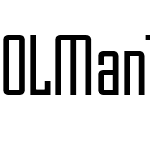 OLManhattan