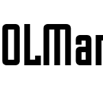 OLManhattan