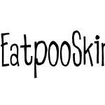 Eatpoo