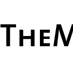 TheMix