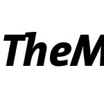 TheMix