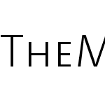 TheMix