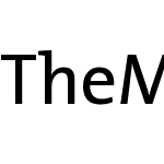 TheMix