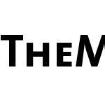 TheMix