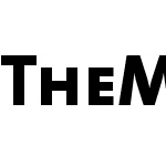 TheMix