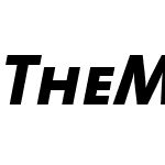 TheMix
