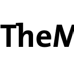 TheMix