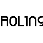 RolingaRenner