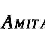 AmitaleBookW01SC-BoldIt