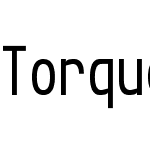 Torquemada Starved Unicode