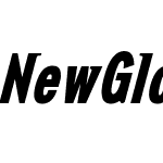 NewGlobalHeavy