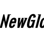 NewGlobal