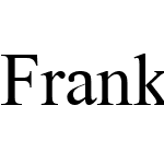 FrankRuehlMF