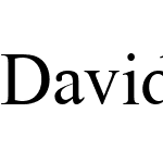 DavidMF