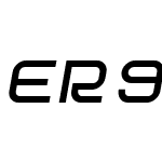 ER9