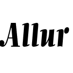 Allur