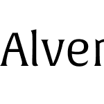 AlverataW01-IrregularPELt