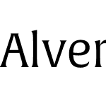 AlverataW01-InformalPELt