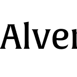 AlverataW01-InformalPEMd