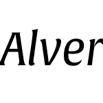 AlverataW01-PEIt