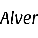 AlverataW02-PEIt