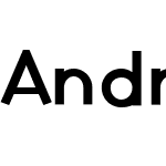 AndrewAndreasW01-ExtraBold