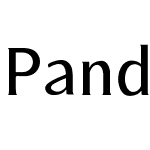 Pandora