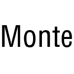 Montenegro-Cond Thin