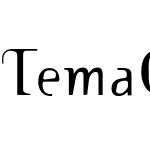 Tema