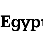 Egyptian-505 HU