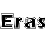 Eras-Contour HU