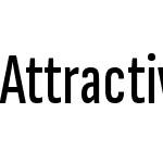 AttractiveExtraCondW01-Md