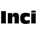 Incised-901 CoHU