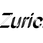 Zurich-Light-HU