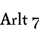 Arlt7LocosW01-5Astrologo