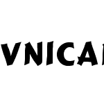 VNICanun