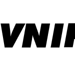 VNIFuturExtra