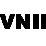 VNIFuturExtra