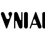 VNIAlmi