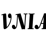 VNIAltono