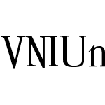 VNIUniver