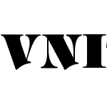 VNITimfaniHeavy